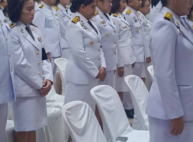 ศูนย์ถ่ายทอดเทคโนโลยีการสหกรณ์ที่ 20 ... พารามิเตอร์รูปภาพ 9